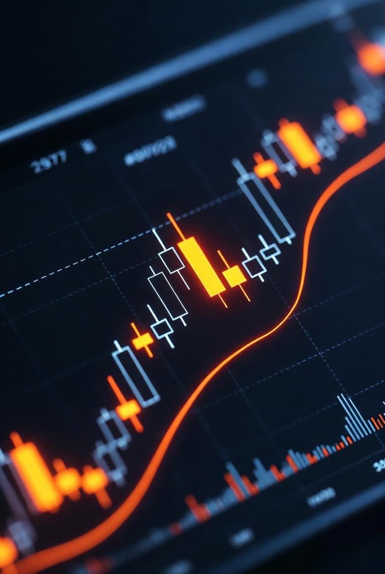 ICT Trading erklärt: Der komplette Guide 2026