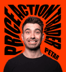 PAT Mentorship Logo