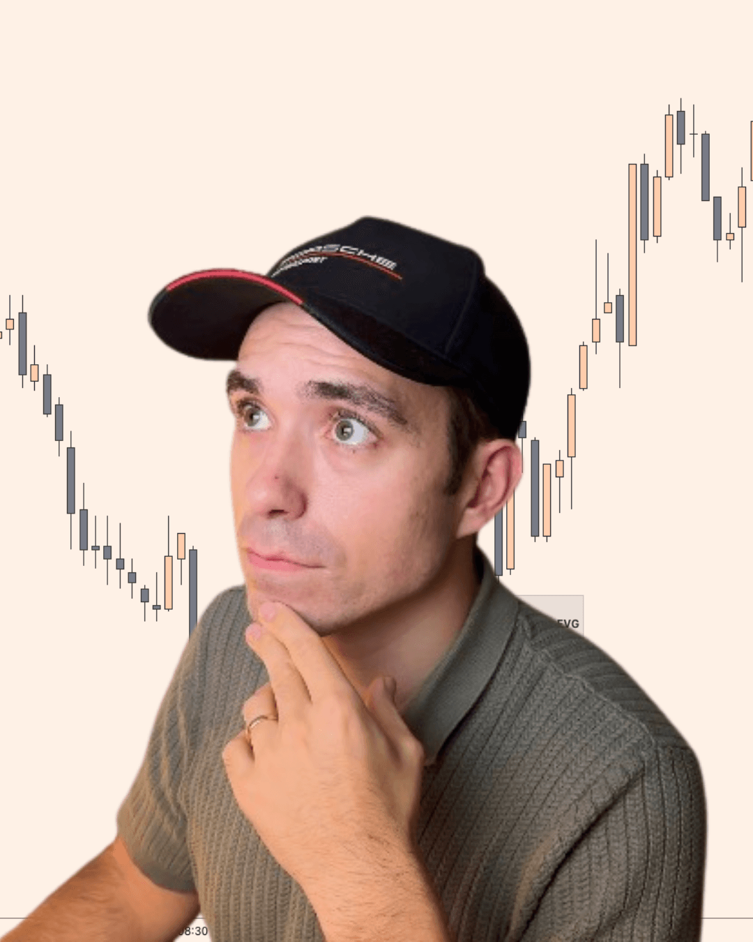 Trading Mentor