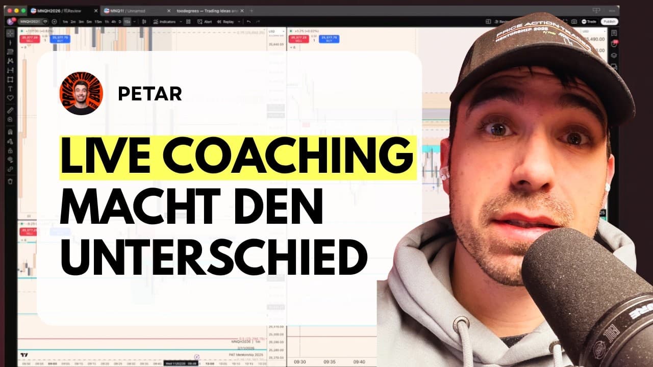 YouTube Video Video-Vorschau