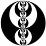 ICT Logo